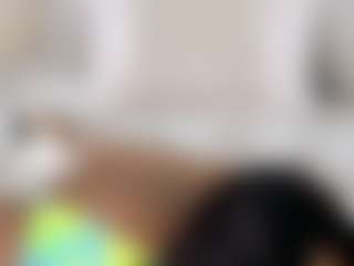 RealPassionMacoll's Live Sex Cam Show