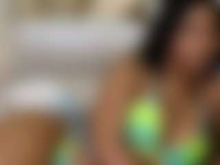 Live cam show with RealPassionMacoll - Ebony Big Tits on Camsoda
