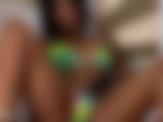 RealPassionMacoll's Live Sex Cam Show