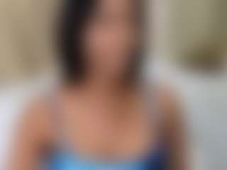 RealPassionMacoll's Live Sex Cam Show