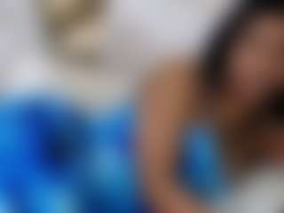 RealPassionMacoll's Live Sex Cam Show