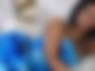RealPassionMacoll's Live Sex Cam Show