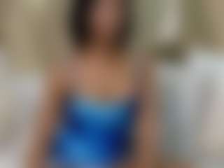 RealPassionMacoll's Live Sex Cam Show