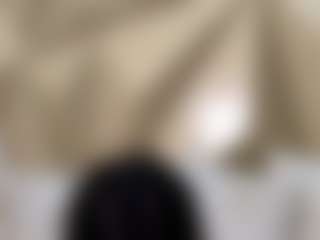 RealPassionMacoll's Live Sex Cam Show