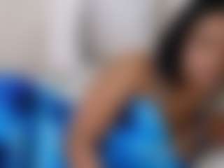 RealPassionMacoll's Live Sex Cam Show
