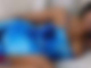 RealPassionMacoll's Live Sex Cam Show