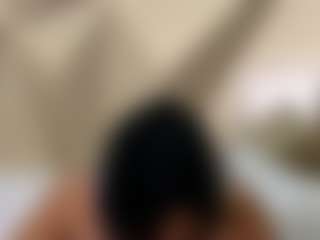 RealPassionMacoll's Live Sex Cam Show