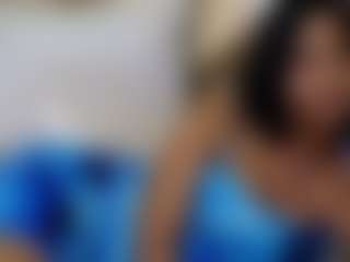 RealPassionMacoll's Live Sex Cam Show