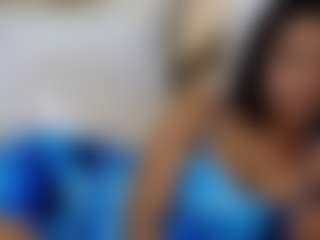 RealPassionMacoll's Live Sex Cam Show