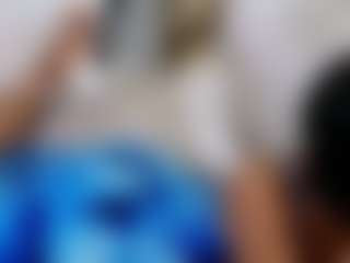 RealPassionMacoll's Live Sex Cam Show