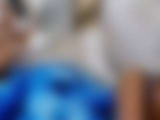 RealPassionMacoll's Live Sex Cam Show