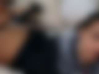 RealPassionMacoll's Live Sex Cam Show