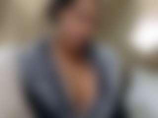 RealPassionMacoll's Live Sex Cam Show