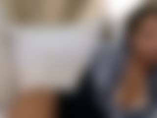 RealPassionMacoll's Live Sex Cam Show
