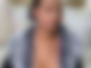 RealPassionMacoll's Live Sex Cam Show