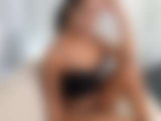 RealPassionMacoll's Live Sex Cam Show