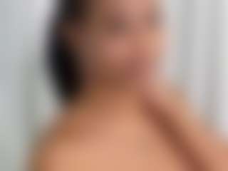 RealPassionMacoll's Live Sex Cam Show