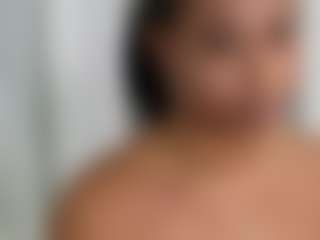 RealPassionMacoll's Live Sex Cam Show