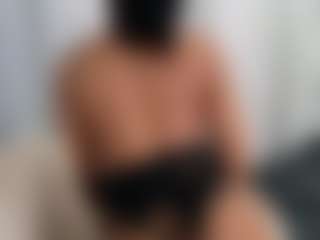 RealPassionMacoll's Live Sex Cam Show