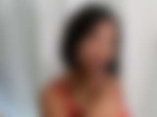 RealPassionMacoll's Live Sex Cam Show