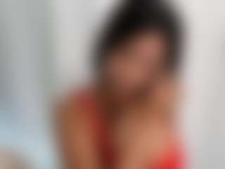 Live cam show with RealPassionMacoll - Ebony on fapnchat | colombia