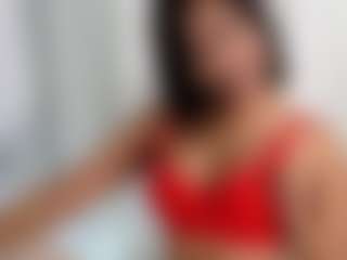 RealPassionMacoll's Live Sex Cam Show