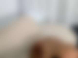 RealPassionMacoll's Live Sex Cam Show