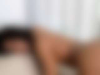RealPassionMacoll's Live Sex Cam Show