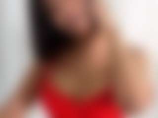Live cam show with RealPassionMacoll - Latina on Camsoda | colombia