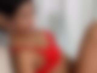 Show in cam erotica live di RealPassionMacoll