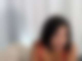 RealPassionMacoll's Live Sex Cam Show