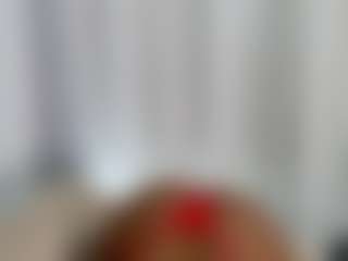 RealPassionMacoll's Live Sex Cam Show