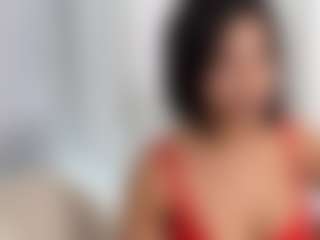 RealPassionMacoll's Live Sex Cam Show