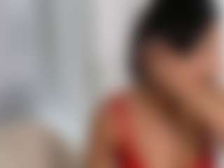 RealPassionMacoll's Live Sex Cam Show