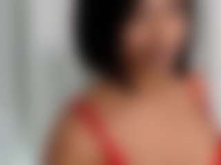 RealPassionMacoll's Live Sex Cam Show