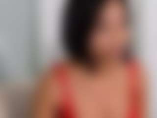 Live cam show with RealPassionMacoll - Ebony HD on Streamer API