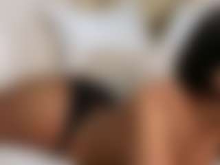 RealPassionMacoll's Live Sex Cam Show
