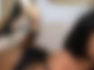 RealPassionMacoll's Live Sex Cam Show