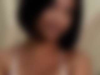 RealPassionMacoll's Live Sex Cam Show