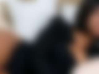 RealPassionMacoll's Live Sex Cam Show