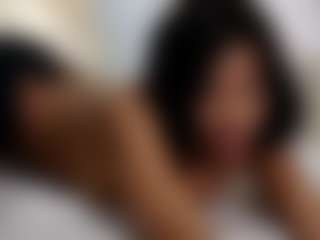 RealPassionMacoll's Live Sex Cam Show