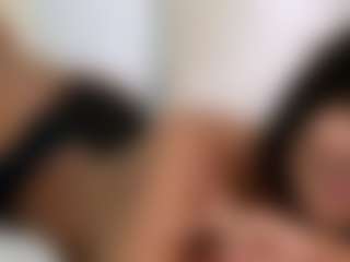 RealPassionMacoll's Live Sex Cam Show