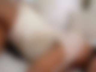 RealPassionMacoll's Live Sex Cam Show