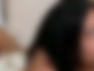 RealPassionMacoll's Live Sex Cam Show