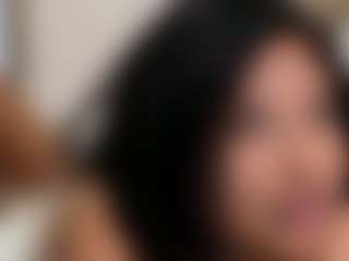 RealPassionMacoll's Live Sex Cam Show
