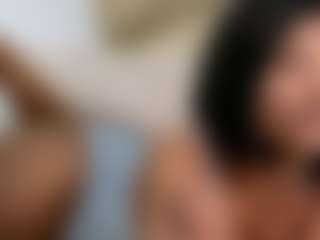 RealPassionMacoll's Live Sex Cam Show