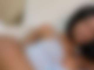 Live cam show with RealPassionMacoll - Brown Eyes Black on slutload