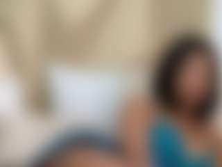 RealPassionMacoll's Live Sex Cam Show