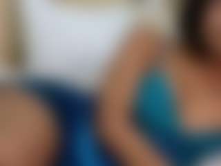 RealPassionMacoll's Live Sex Cam Show