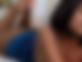 RealPassionMacoll's Live Sex Cam Show